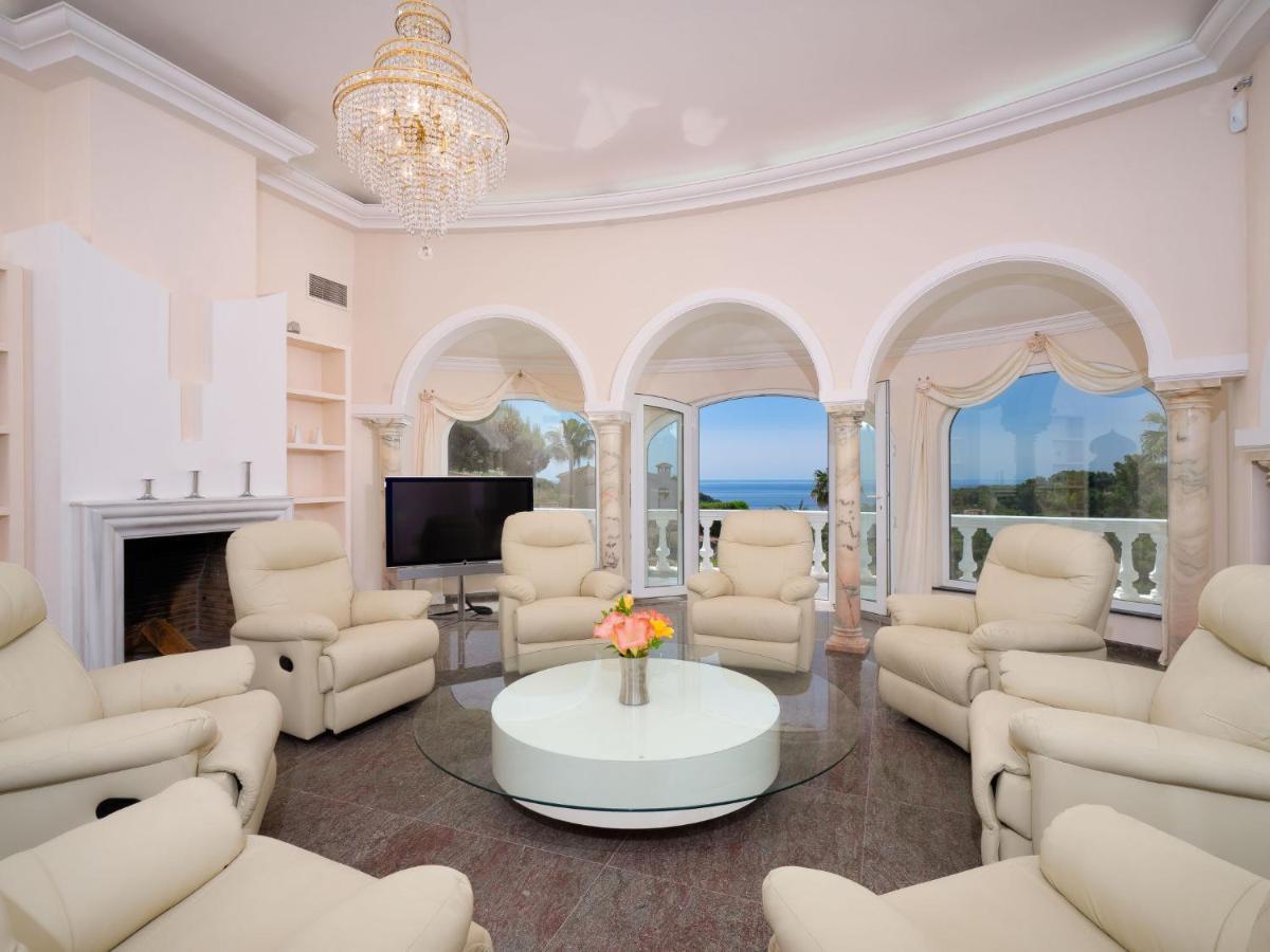 Villa Luxemburg By Interhome Fanadix Exterior photo